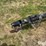 stud-king-md38-image-19