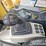 2017-kobelco-sk170-lc-10-image-36