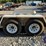 2013-moran-welding-20’-/-16k-lb.-t/a-equipment-tag-trailer-image-24