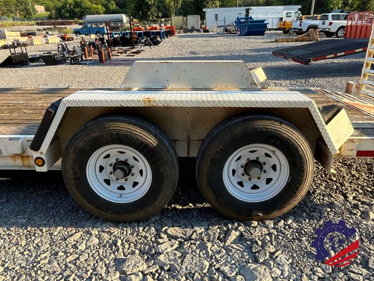 2013-moran-welding-20’-/-16k-lb.-t/a-equipment-tag-trailer-image-24