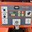 2022-wood-mizer-lt35-image-37