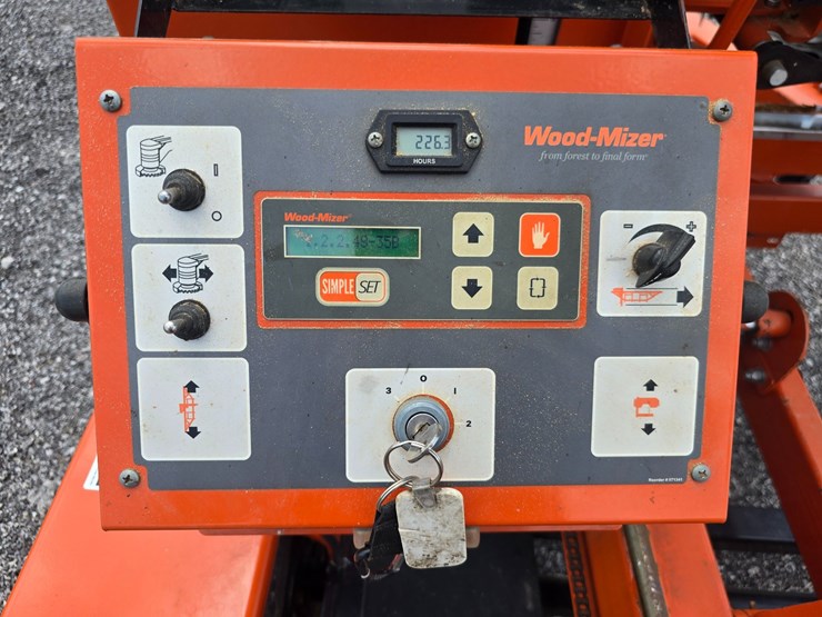 2022-wood-mizer-lt35-image-37