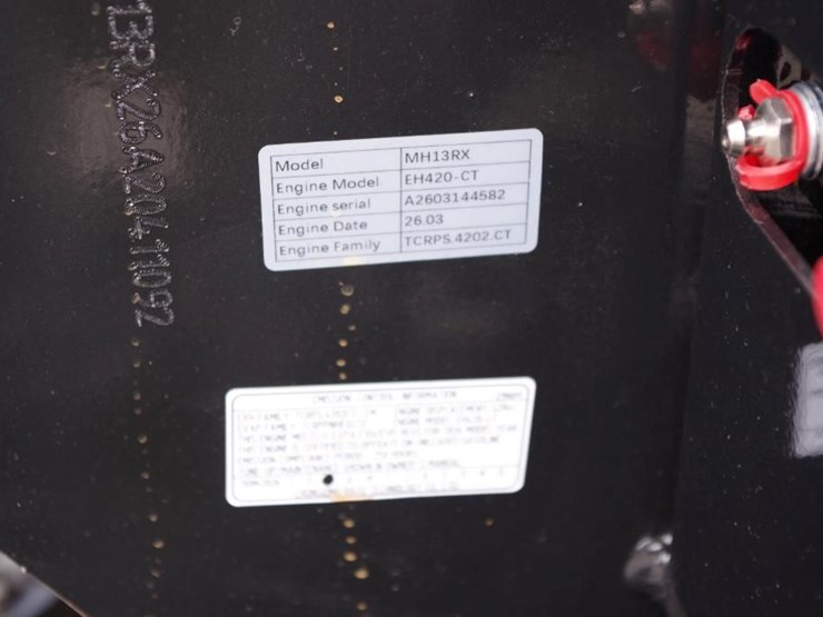 2026-cfg-industry-mh13rx-image-3