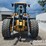 2023-deere-644p-image-8
