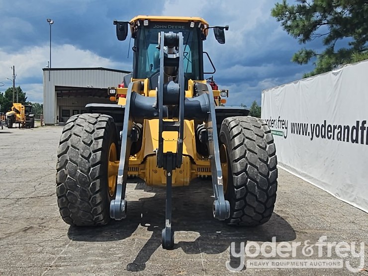 2023-deere-644p-image-8