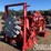 cummins-qsk23-image-1