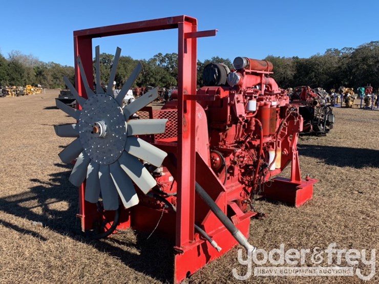 cummins-qsk23-image-1