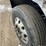 2015-volvo-vnm62t630-image-40