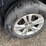 2016-chevrolet-equinox-image-15
