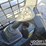 2024-bobcat-t64-image-27