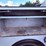 2006-ford-f550-xlt-sd-image-51