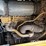 2019-deere-750k-lgp-image-27
