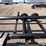 fw-mfg-32f-32'-t/a-header-trailer-image-16