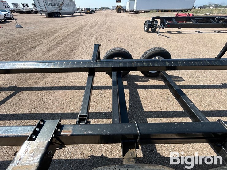 fw-mfg-32f-32'-t/a-header-trailer-image-16