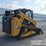 2025-caterpillar-255-image-5