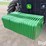 2017-john-deere-8345r-image-9