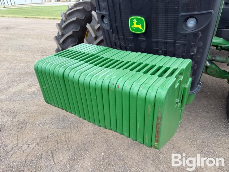 2017-john-deere-8345r-image-9