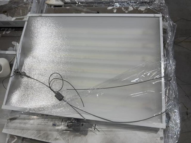 skid-of-multi-run-led-lights-image-2
