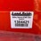 land-pride-rcf3684-image-11