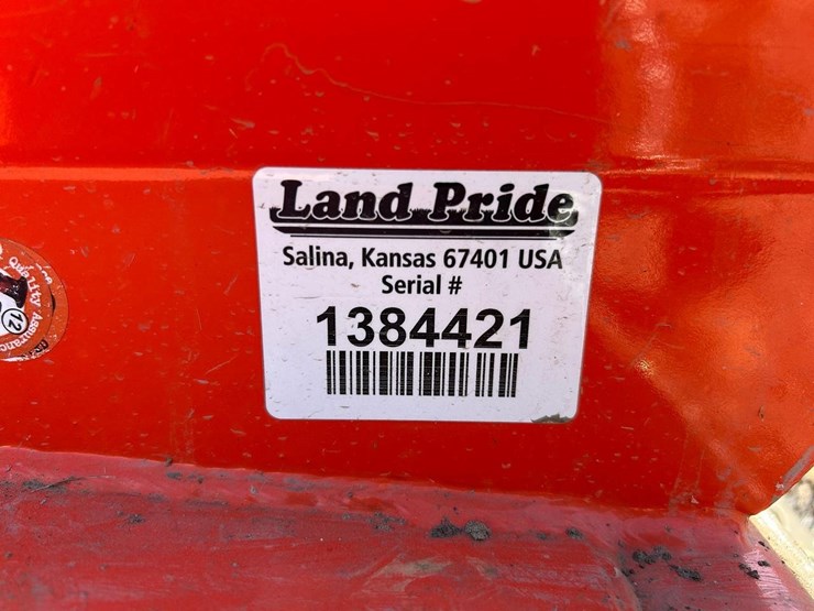 land-pride-rcf3684-image-11
