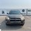 2010-toyota-rav4-image-2