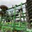 2009-john-deere-2310-image-18