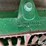 john-deere-x-9-concave-parts-image-17