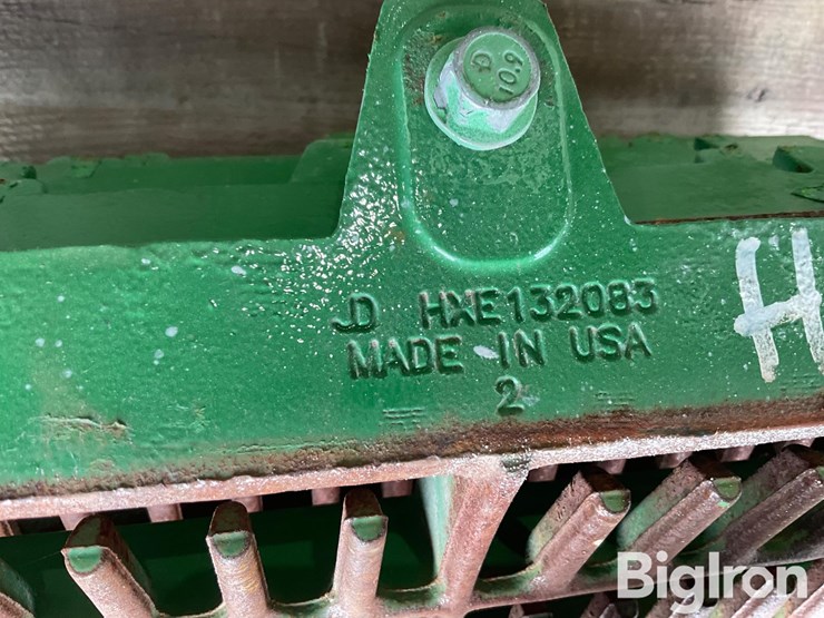 john-deere-x-9-concave-parts-image-17