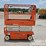 2019-snorkel-s3219e-image-5