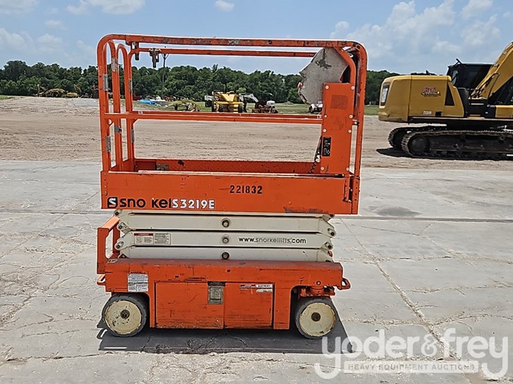 2019-snorkel-s3219e-image-5