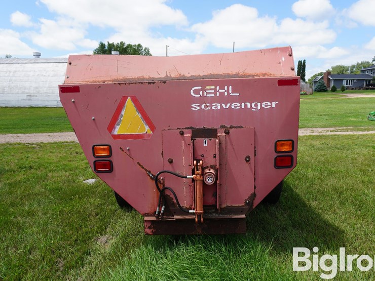 gehl-ms1315-image-6