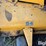cub-cadet-gt1554-image-9