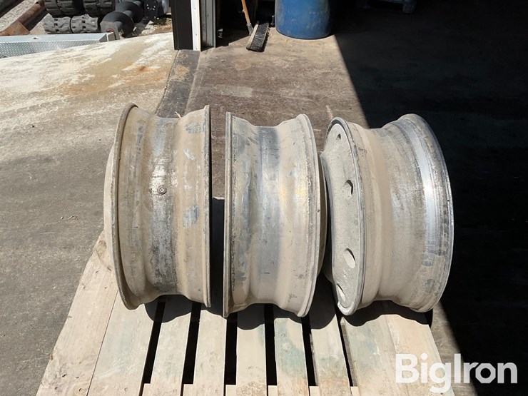 aluminum-rims-image-8