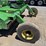 john-deere-mx8-image-11