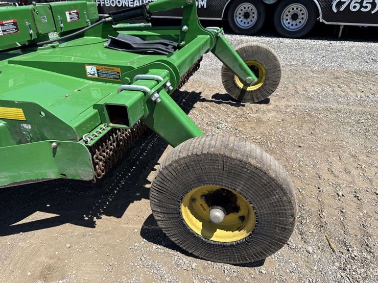 john-deere-mx8-image-11