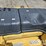 2018-kobelco-sk210-lc-10-image-32