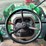 john-deere-5090e-image-11