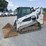 2023-bobcat-t770-image-2