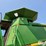1997-john-deere-9500-image-12
