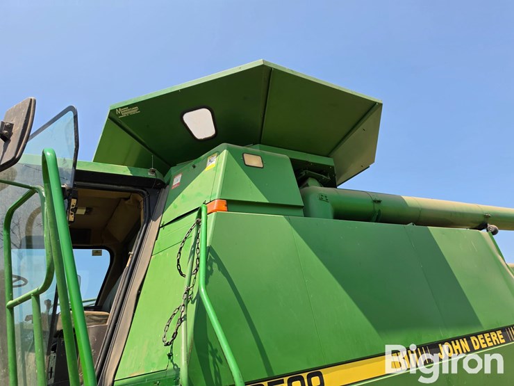 1997-john-deere-9500-image-12