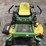 john-deere-zero-turn-mower-(non-running)-image-5