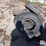 11.00-16-tires-image-8