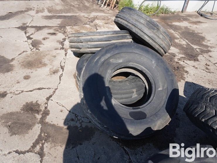 11.00-16-tires-image-8