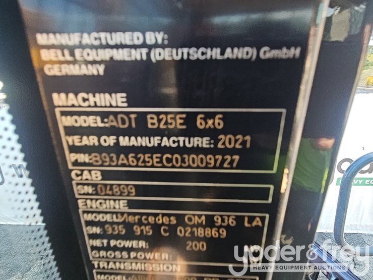 2021-bell-b25e-image-55