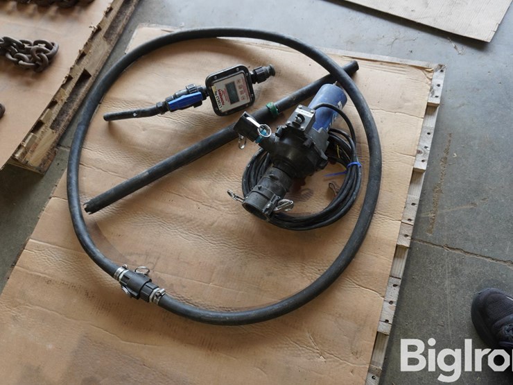 flowserve-pump-w/meter-image-2