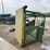 john-deere-4230-image-3