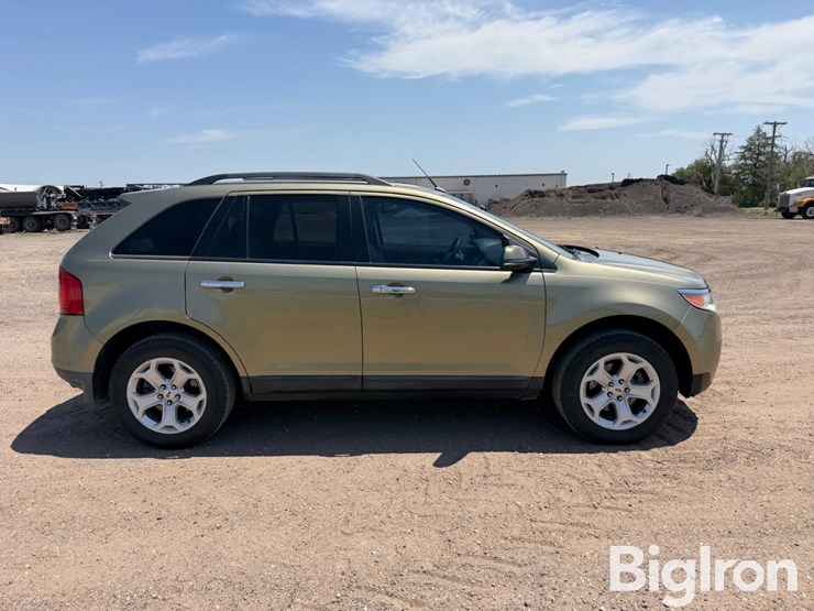 2012-ford-edge-sel-image-4