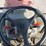 2011-kubota-l5240hstc-image-12