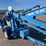 2008-genie-tz34/20-image-6