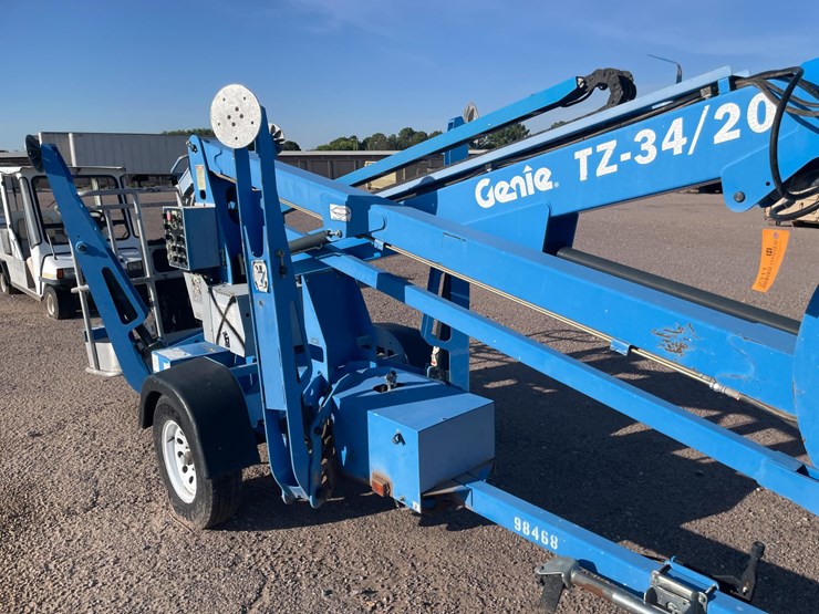 2008-genie-tz34/20-image-6